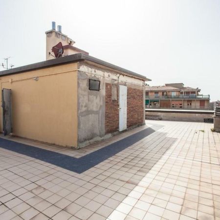 Azzarita, Bologna By Short Holidays Bagian luar foto