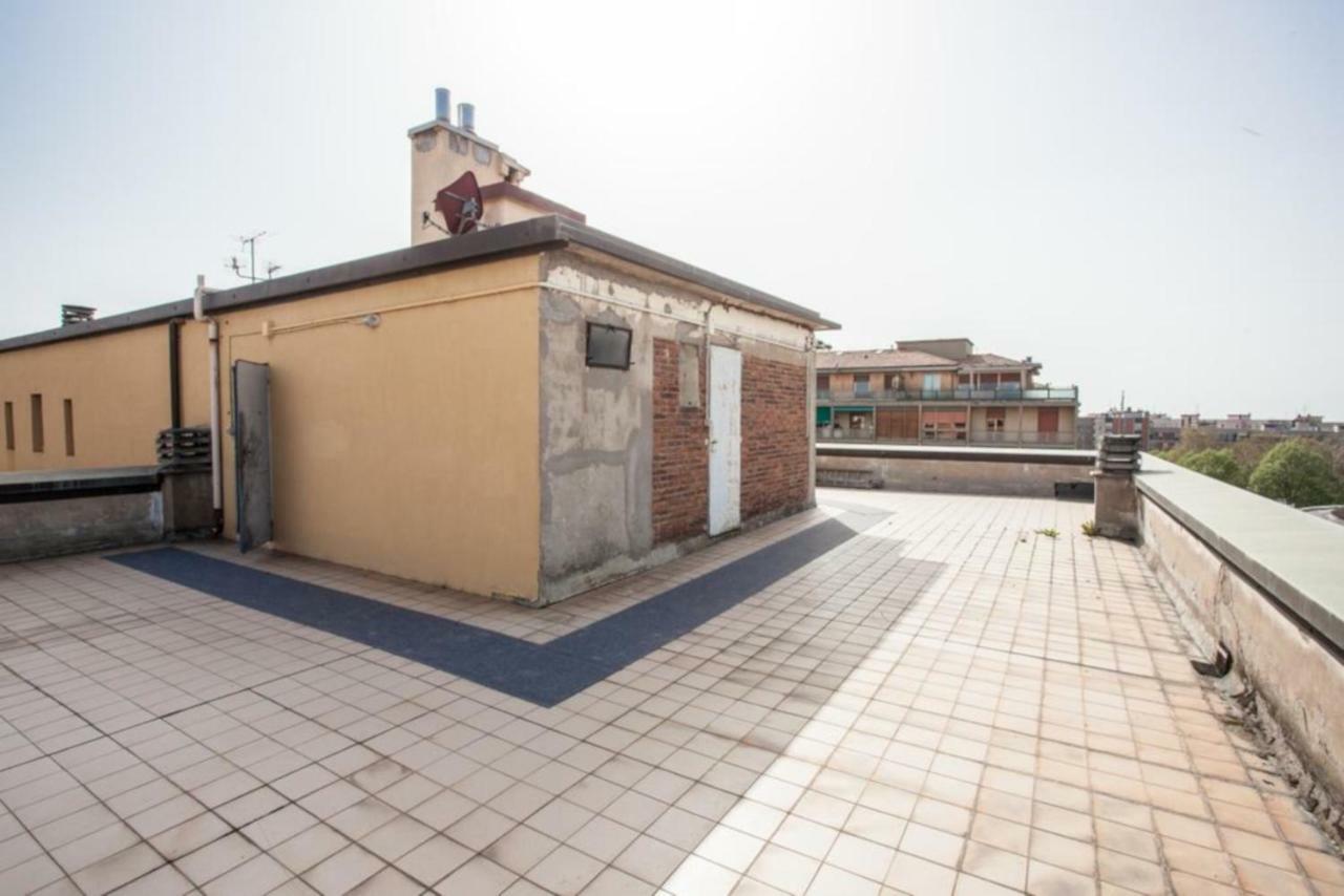 Azzarita, Bologna By Short Holidays Bagian luar foto