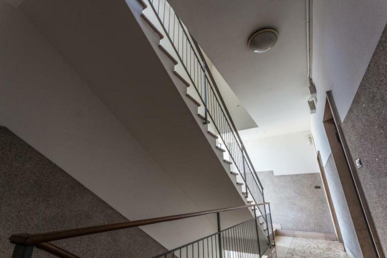 Azzarita, Bologna By Short Holidays Bagian luar foto